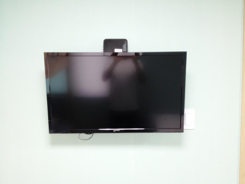 Able Guesthouse Dongdaemun Seoul Room photo